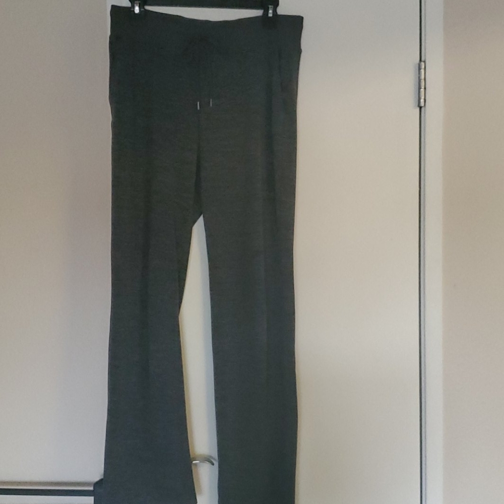Tek Gear DryTek pants